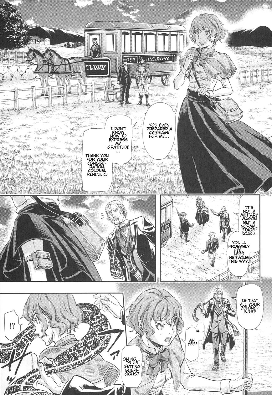 Page 11 of Chapter 51
