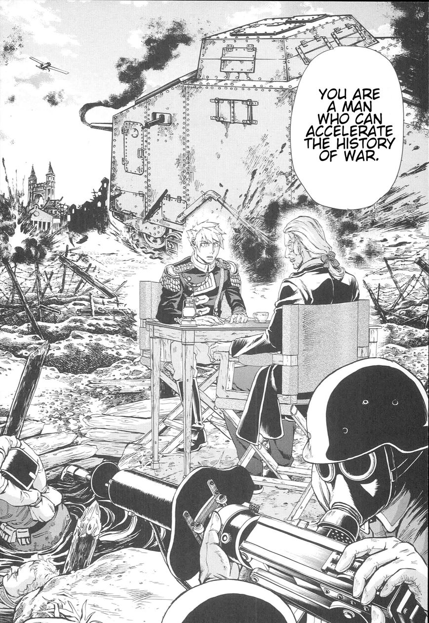 Page 18 of Chapter 51