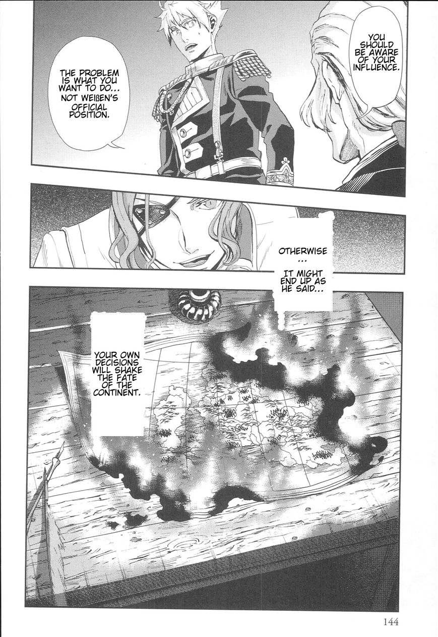Page 22 of Chapter 51