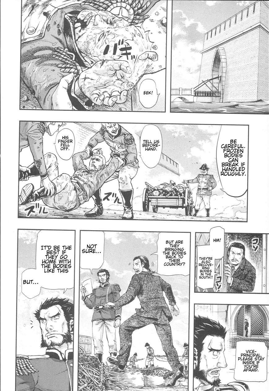 Page 2 of Chapter 52