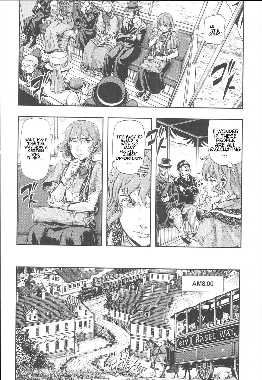 Page 4 of Chapter 52