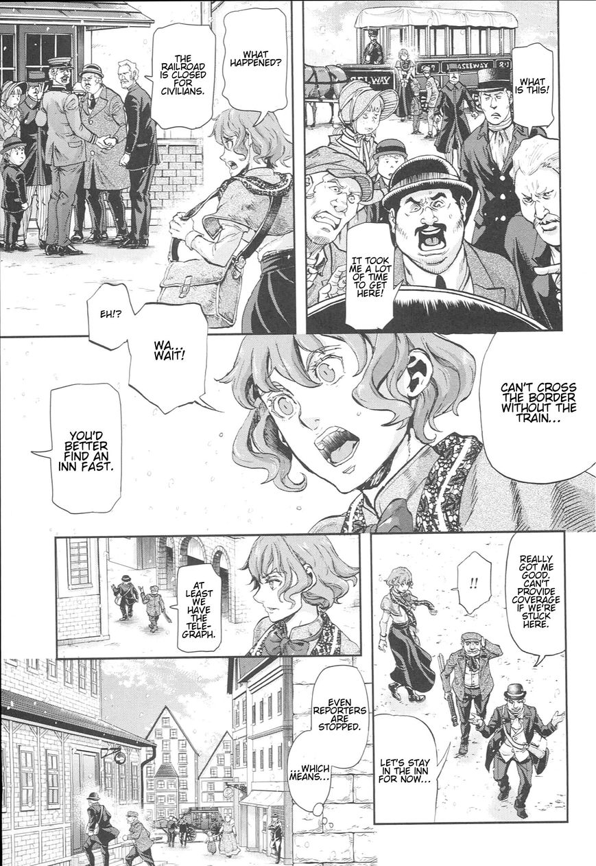 Page 5 of Chapter 52