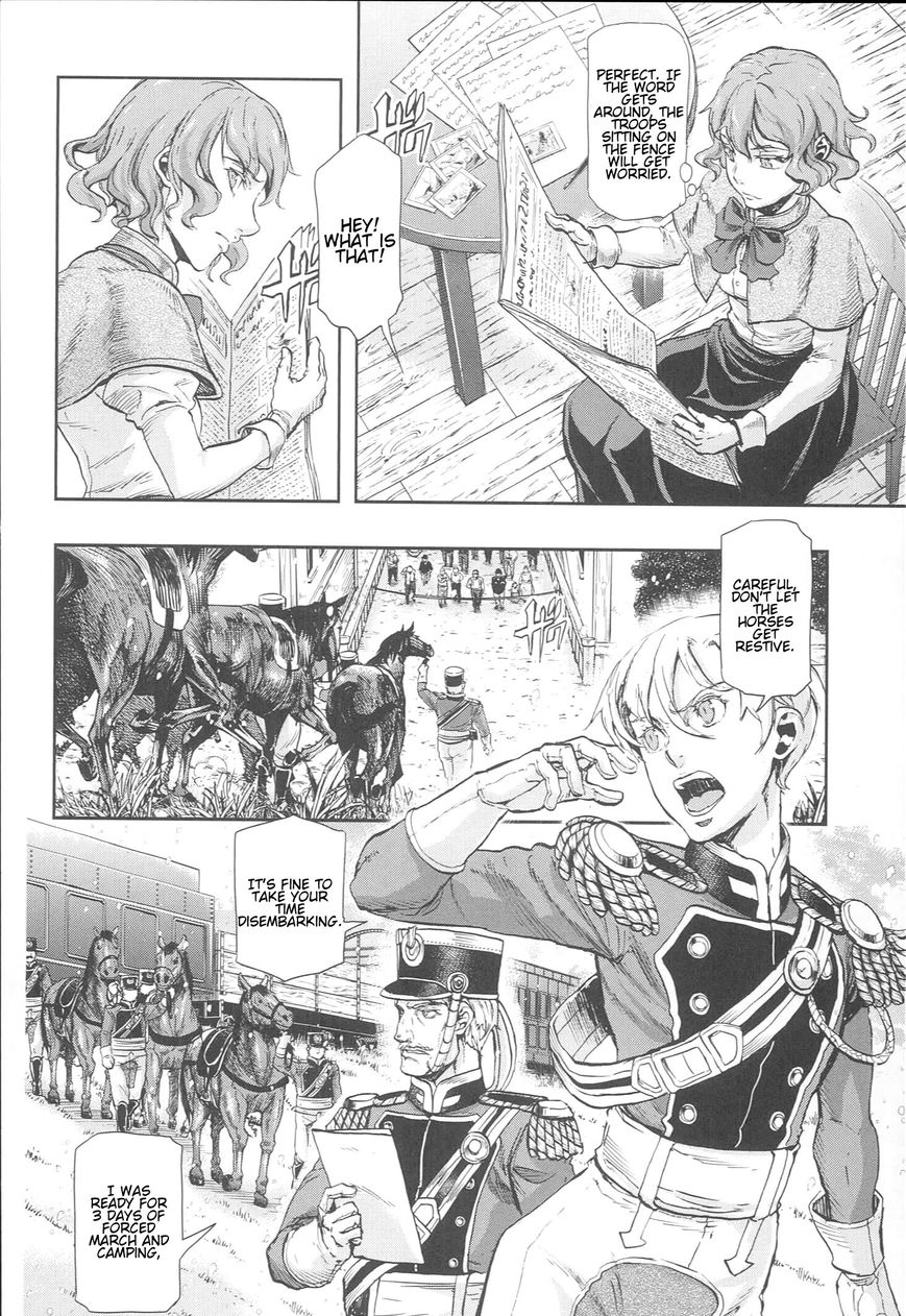 Page 8 of Chapter 52