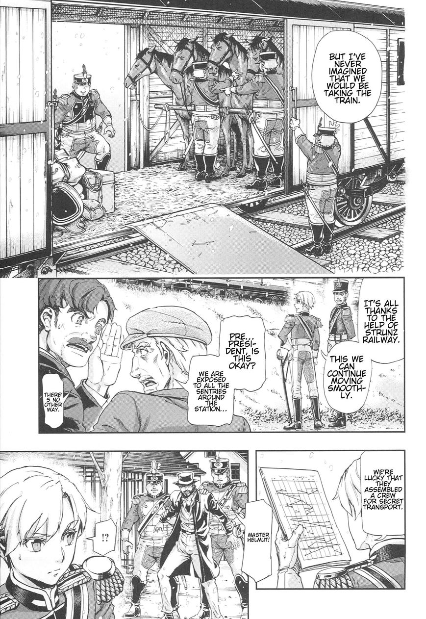 Page 9 of Chapter 52