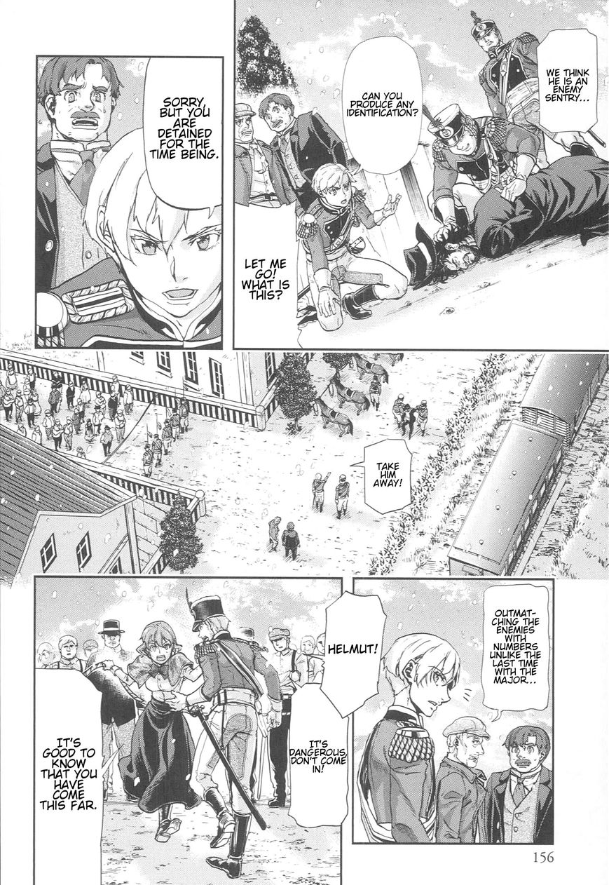 Page 10 of Chapter 52