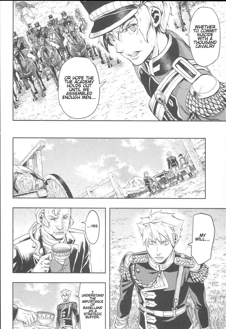 Page 12 of Chapter 52