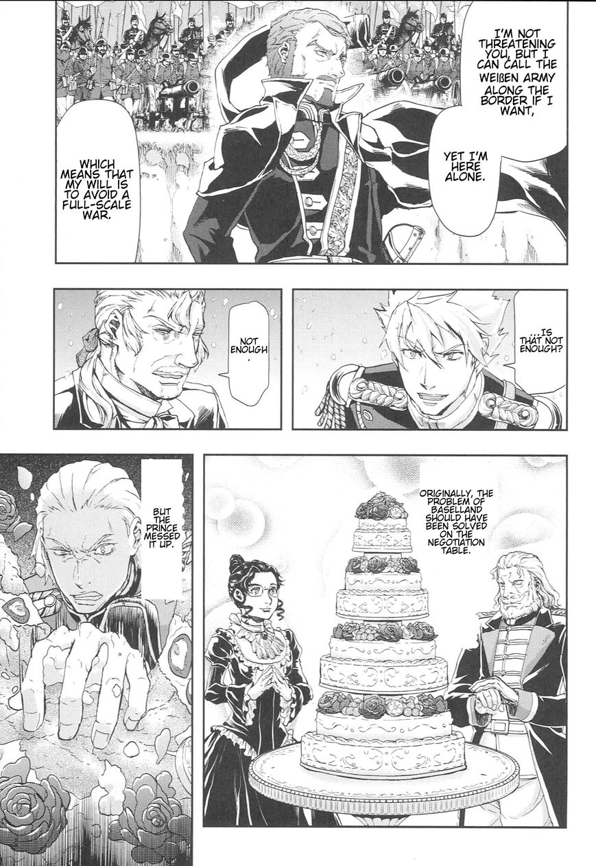 Page 13 of Chapter 52
