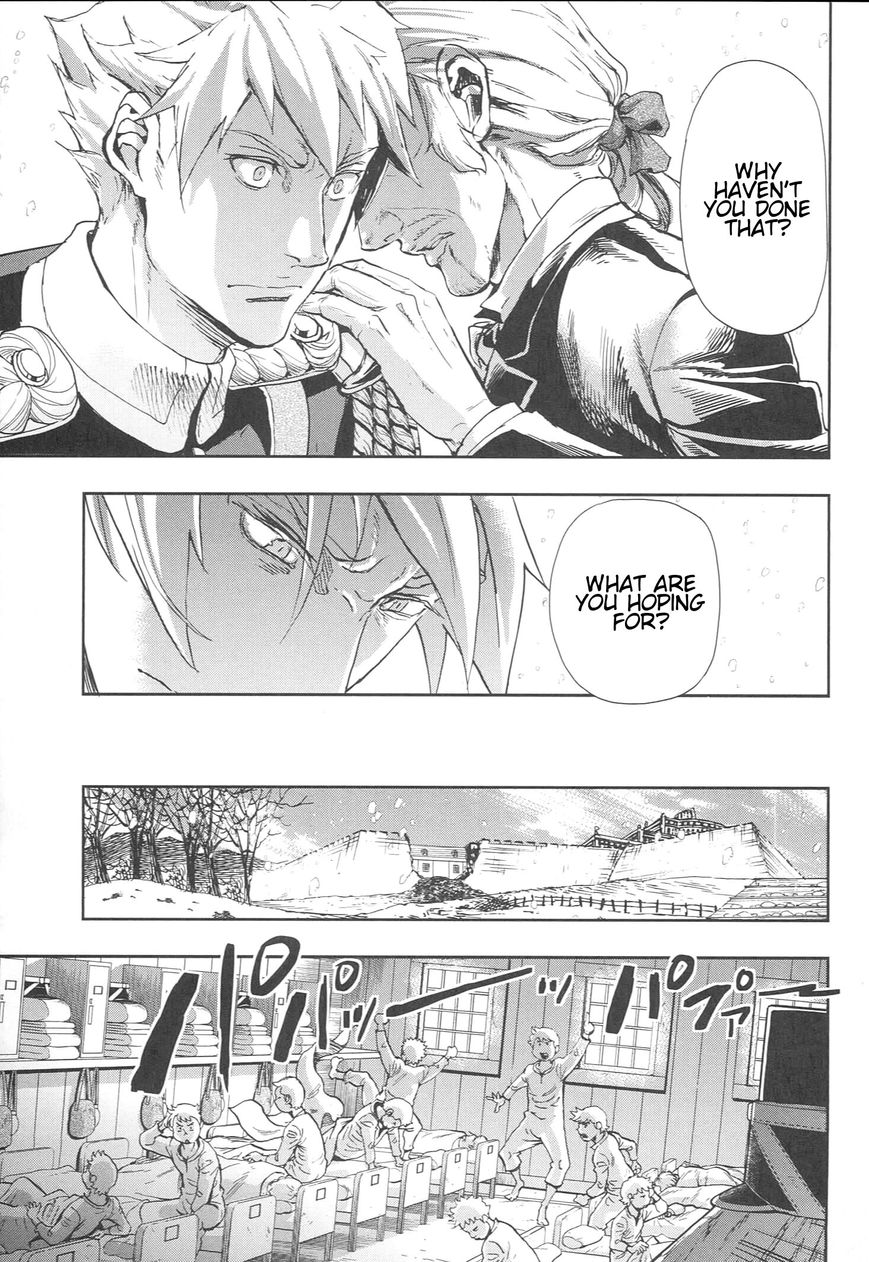 Page 15 of Chapter 52
