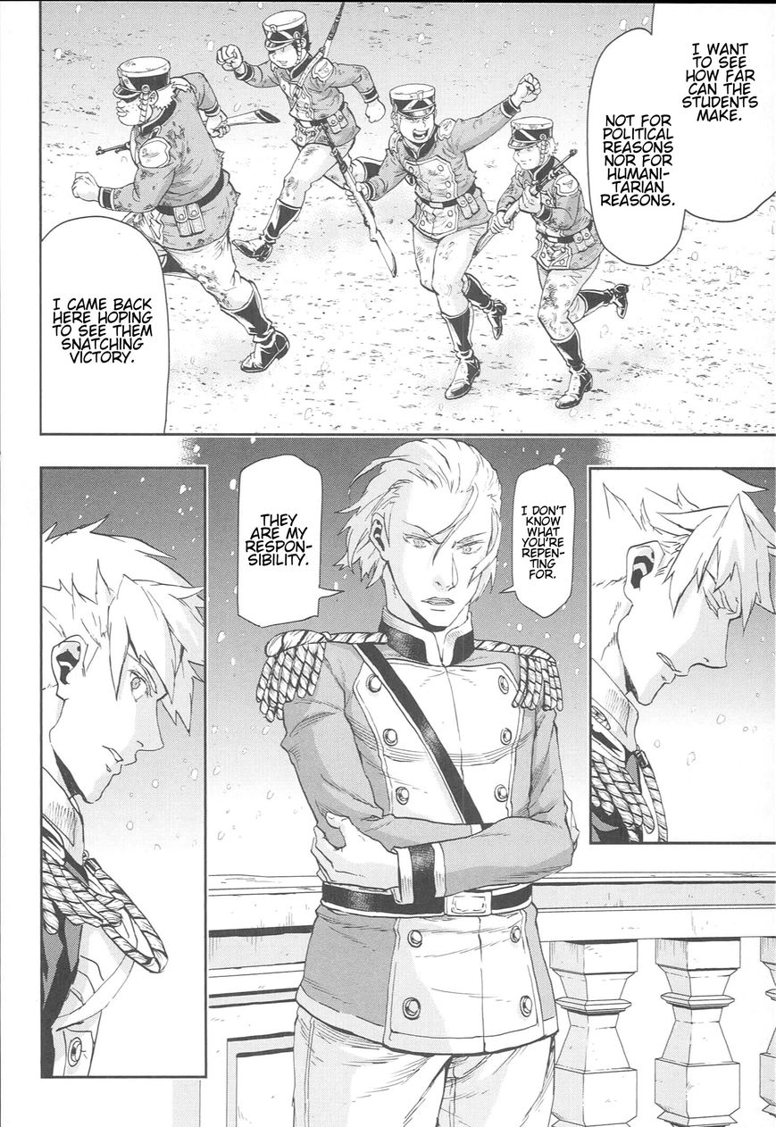 Page 18 of Chapter 52