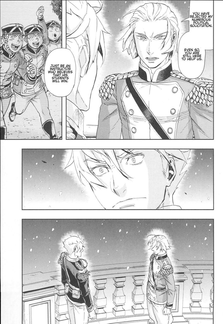 Page 19 of Chapter 52