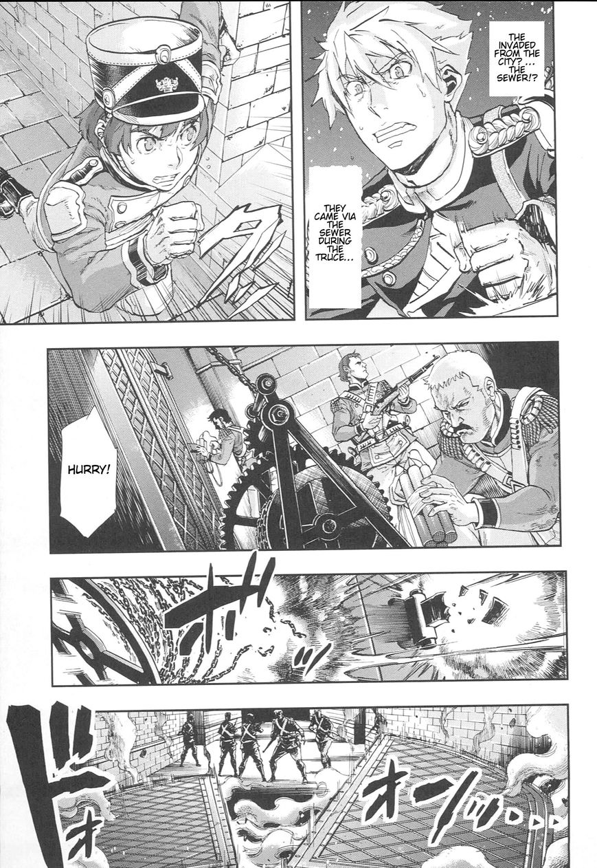 Page 3 of Chapter 53