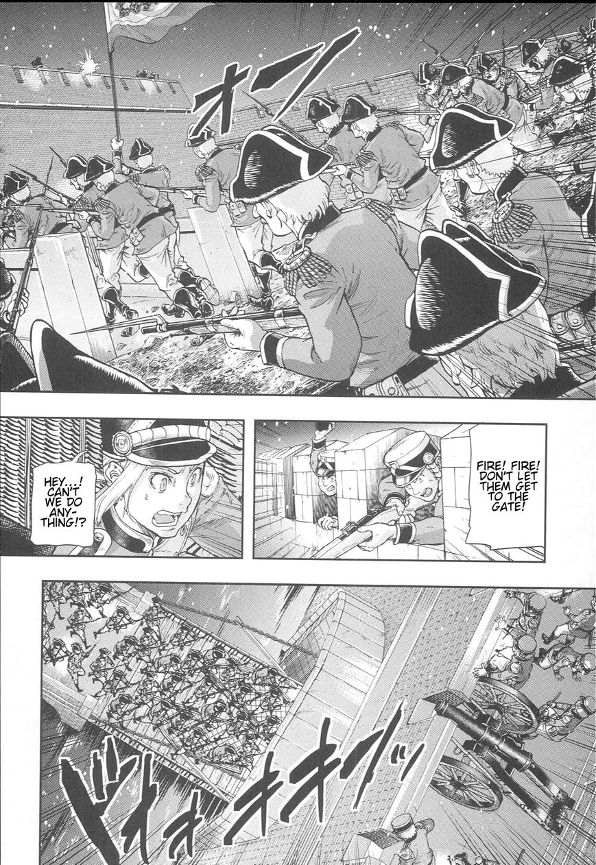 Page 6 of Chapter 53
