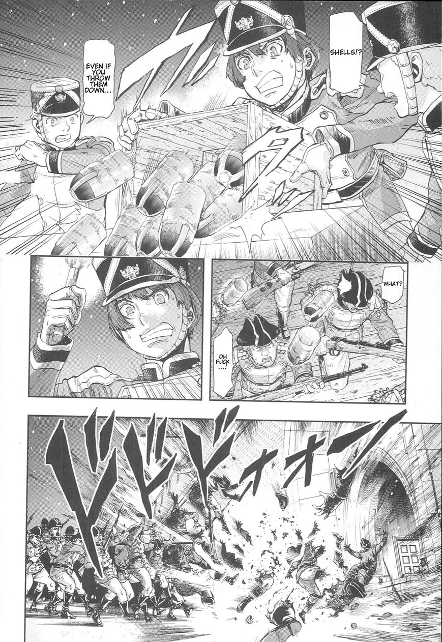 Page 8 of Chapter 53