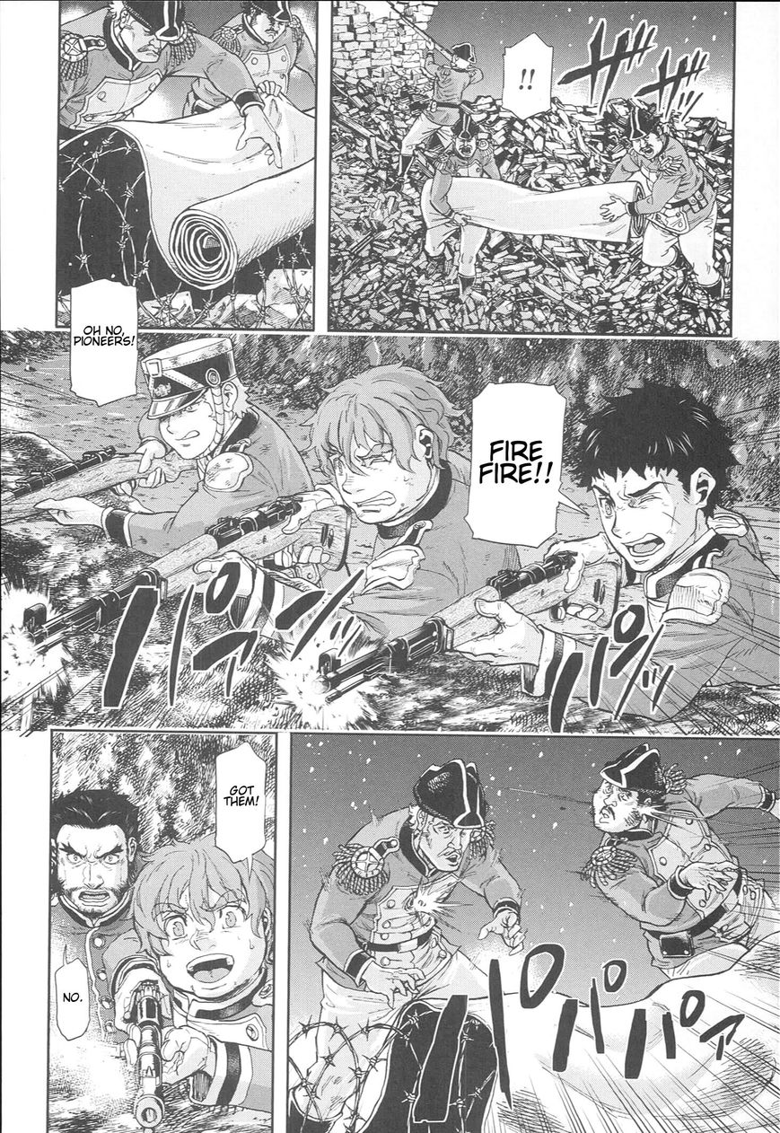 Page 10 of Chapter 53