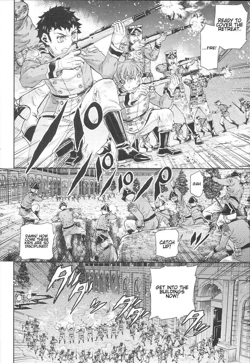 Page 6 of Chapter 54