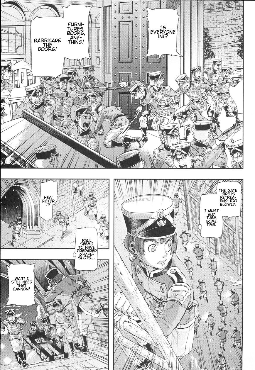 Page 7 of Chapter 54