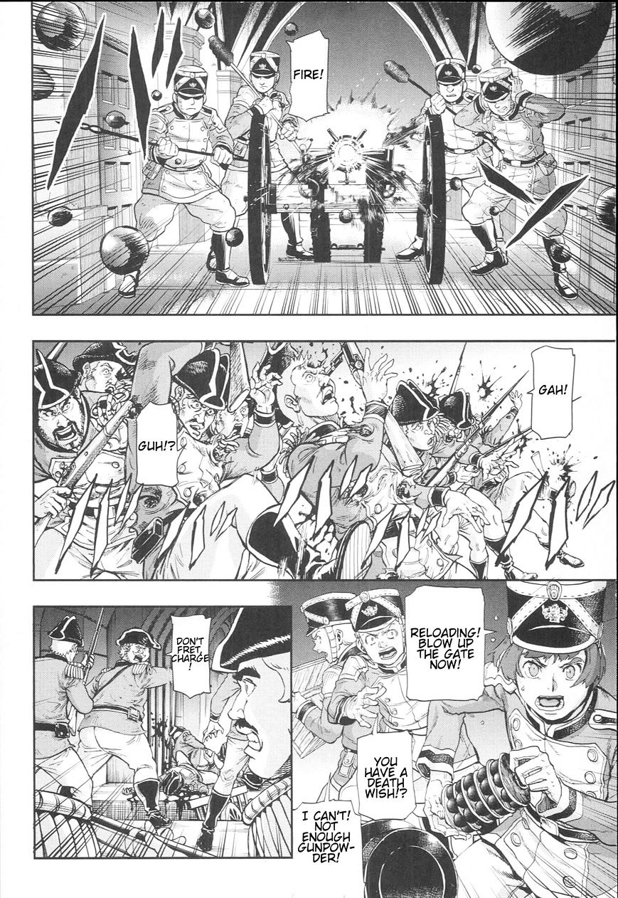 Page 8 of Chapter 54