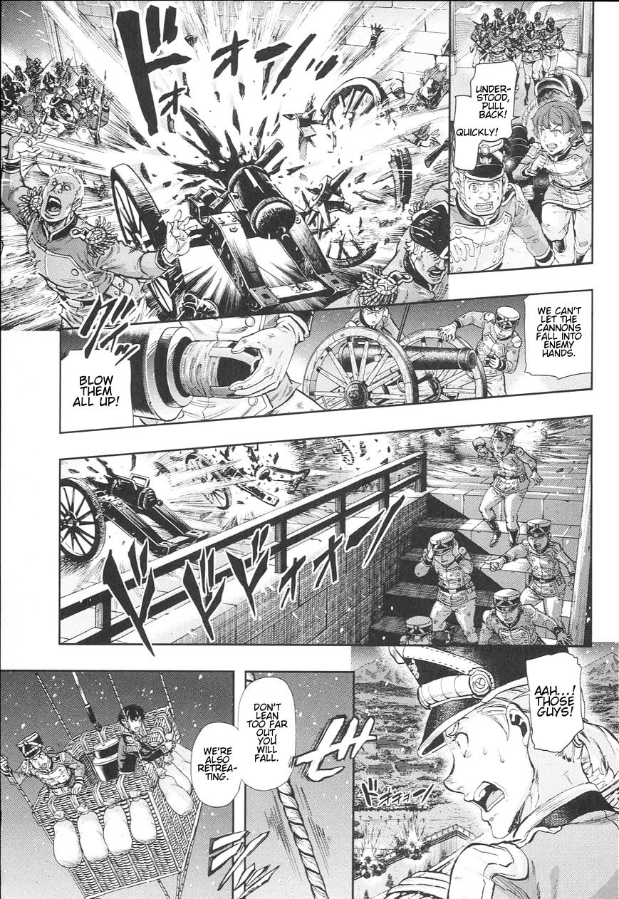 Page 9 of Chapter 54