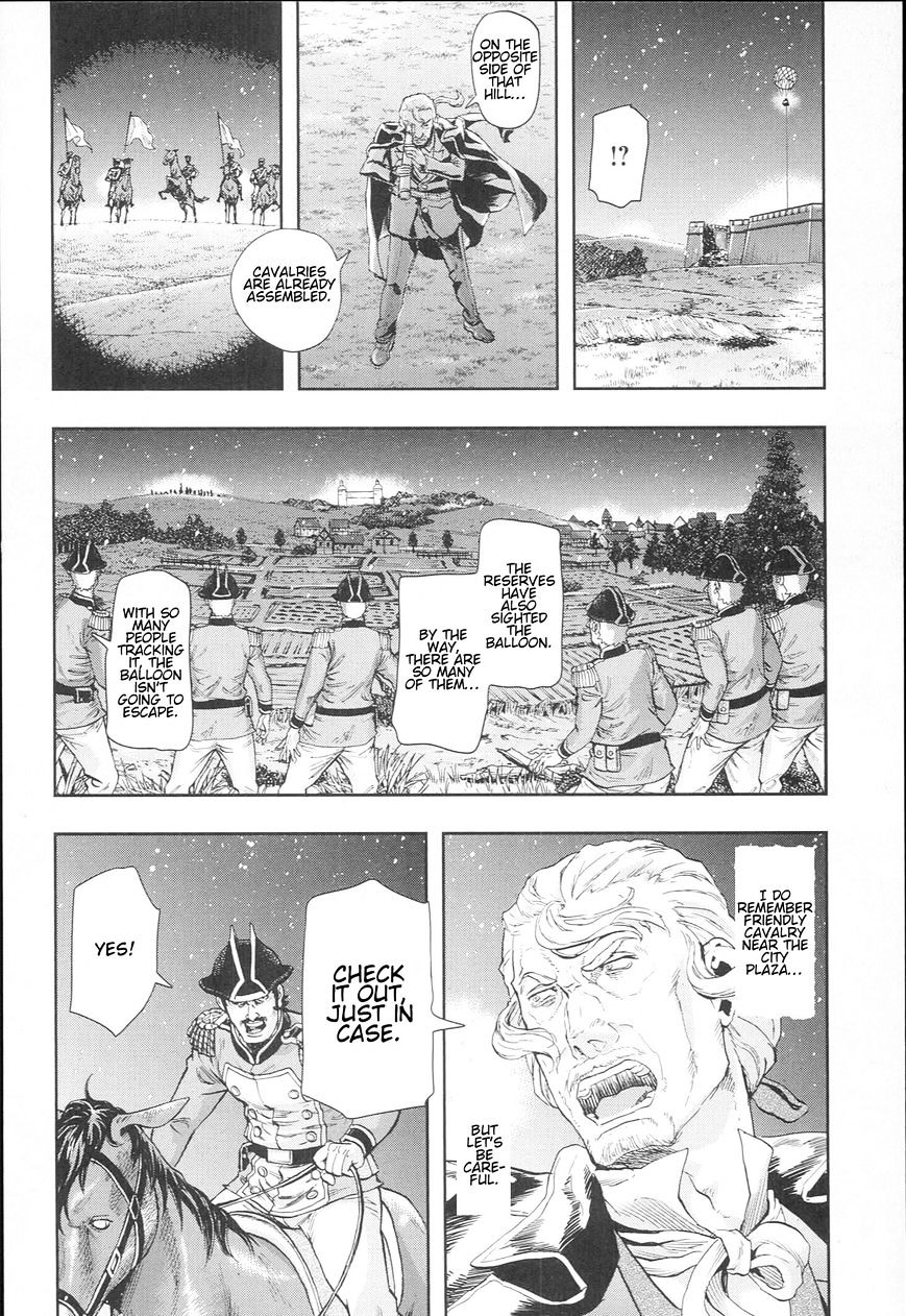 Page 16 of Chapter 54