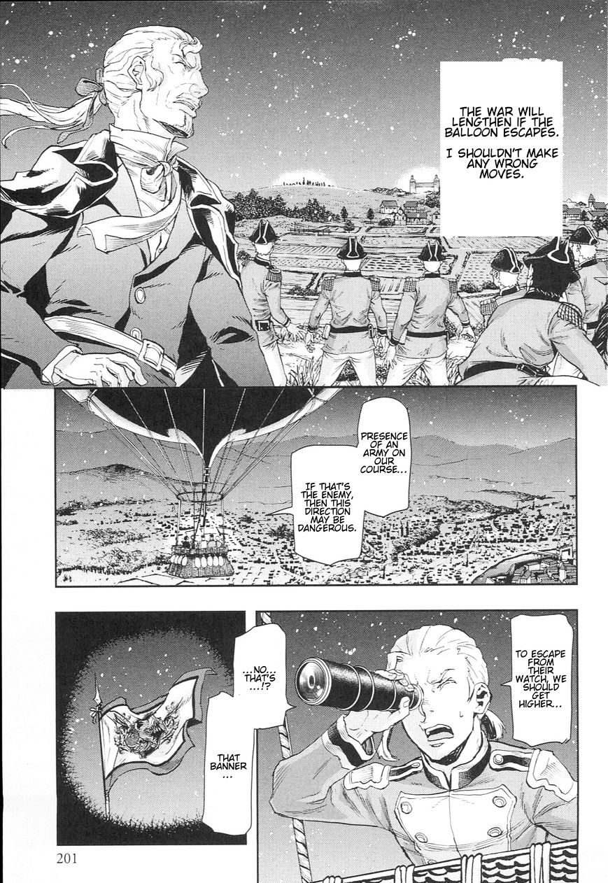 Page 17 of Chapter 54