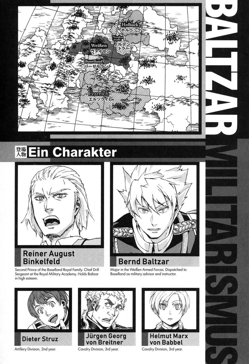 Page 5 of Chapter 55