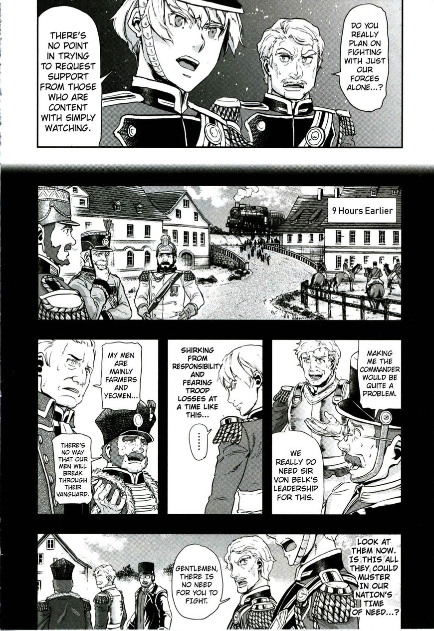Page 10 of Chapter 55