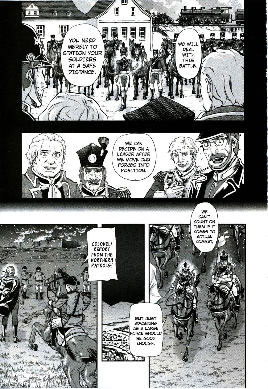 Page 11 of Chapter 55
