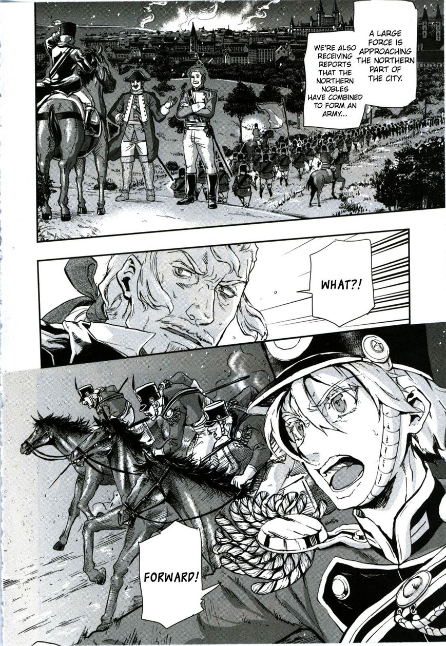 Page 12 of Chapter 55