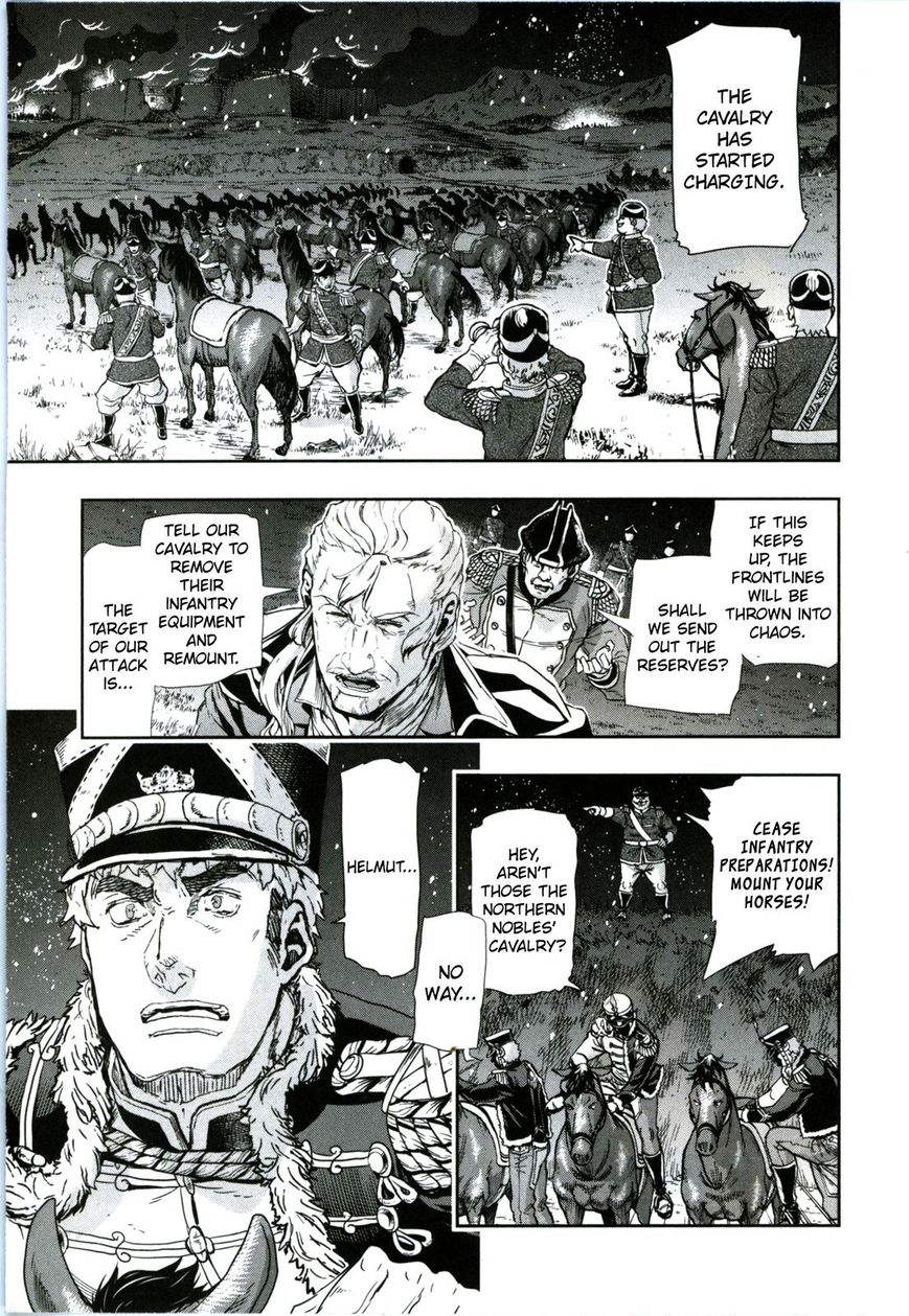 Page 13 of Chapter 55