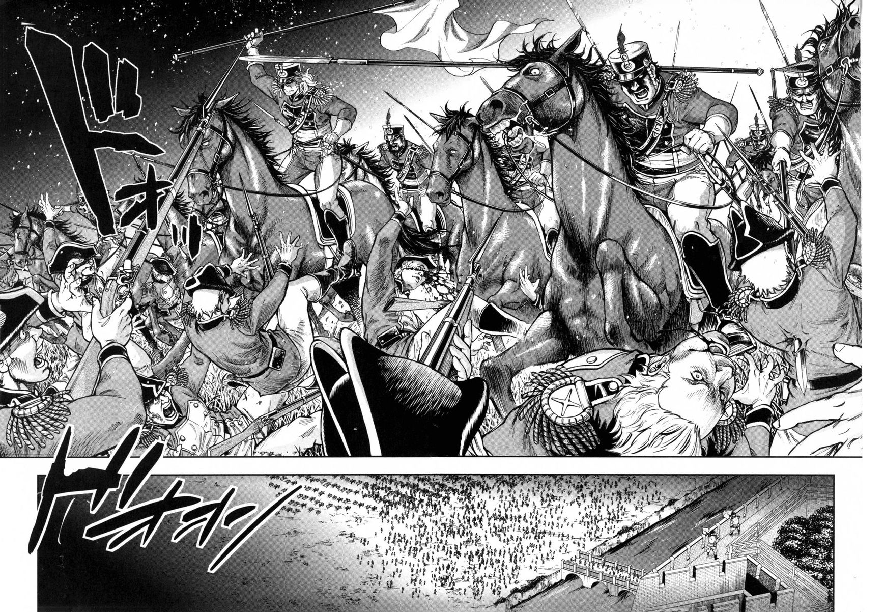 Page 16 of Chapter 55