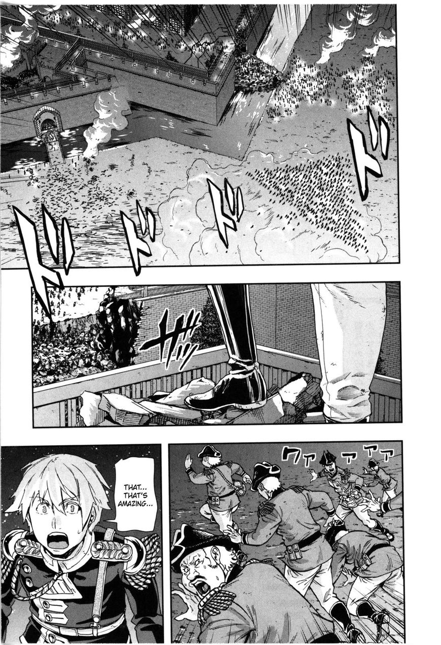 Page 18 of Chapter 55