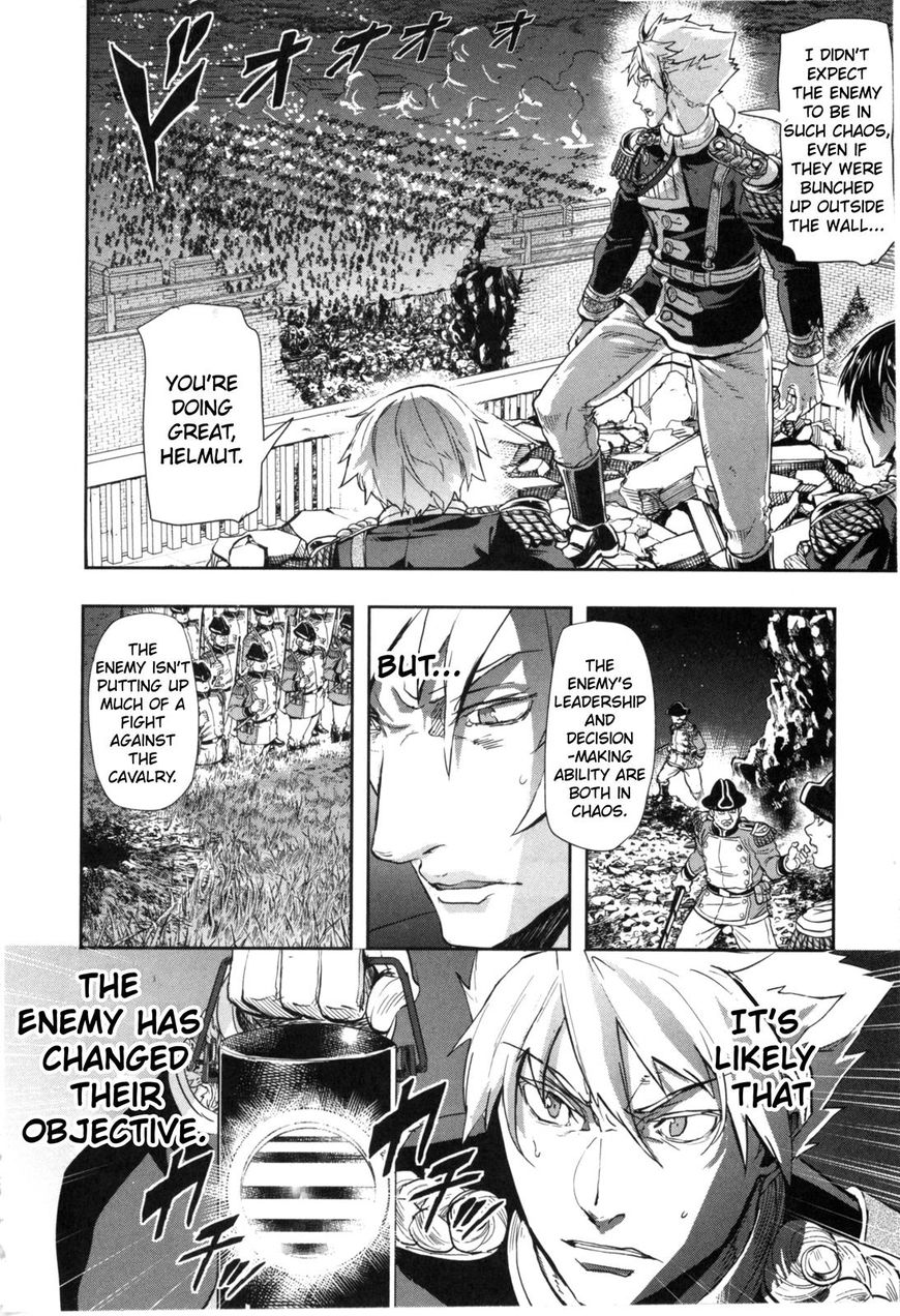 Page 19 of Chapter 55