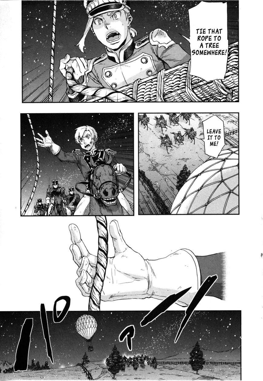 Page 28 of Chapter 55