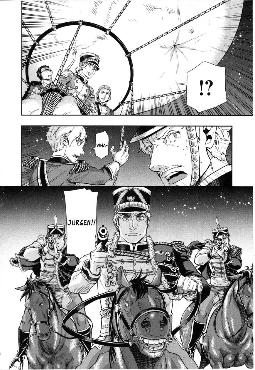 Page 29 of Chapter 55