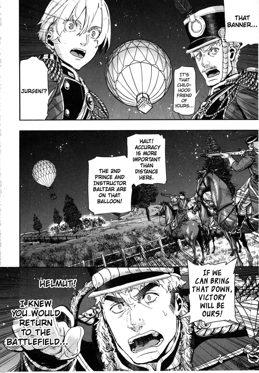 Page 2 of Chapter 56