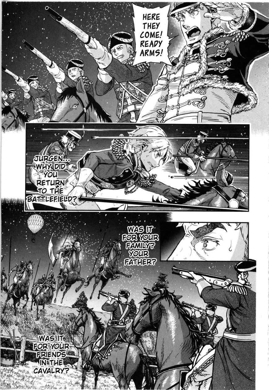 Page 7 of Chapter 56