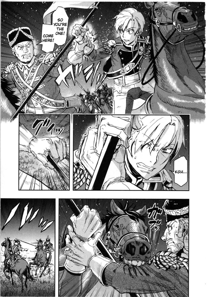 Page 10 of Chapter 56