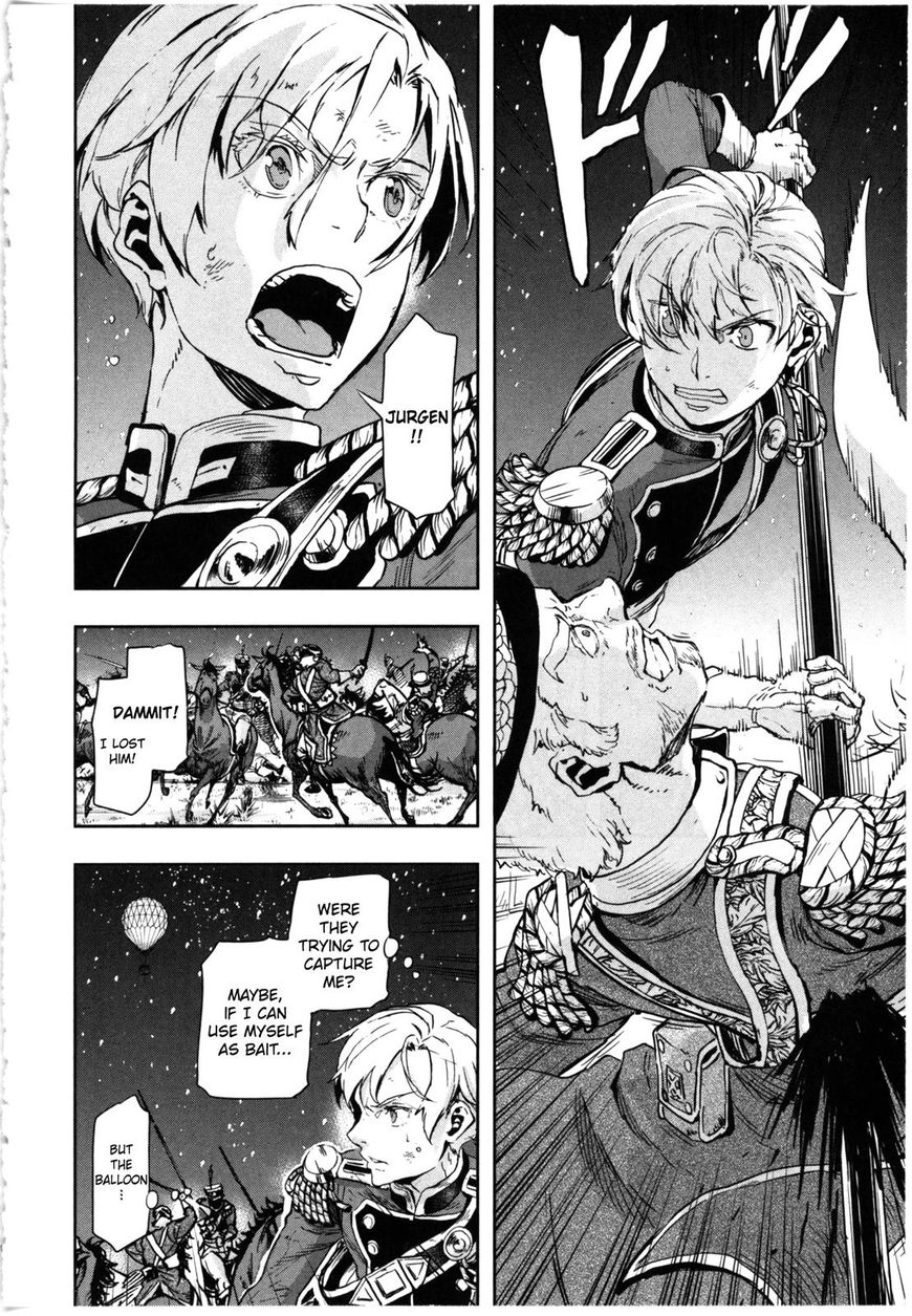 Page 11 of Chapter 56