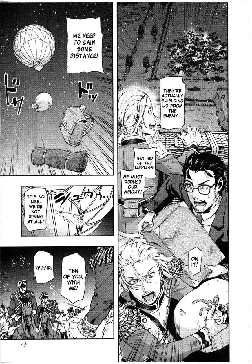 Page 12 of Chapter 56