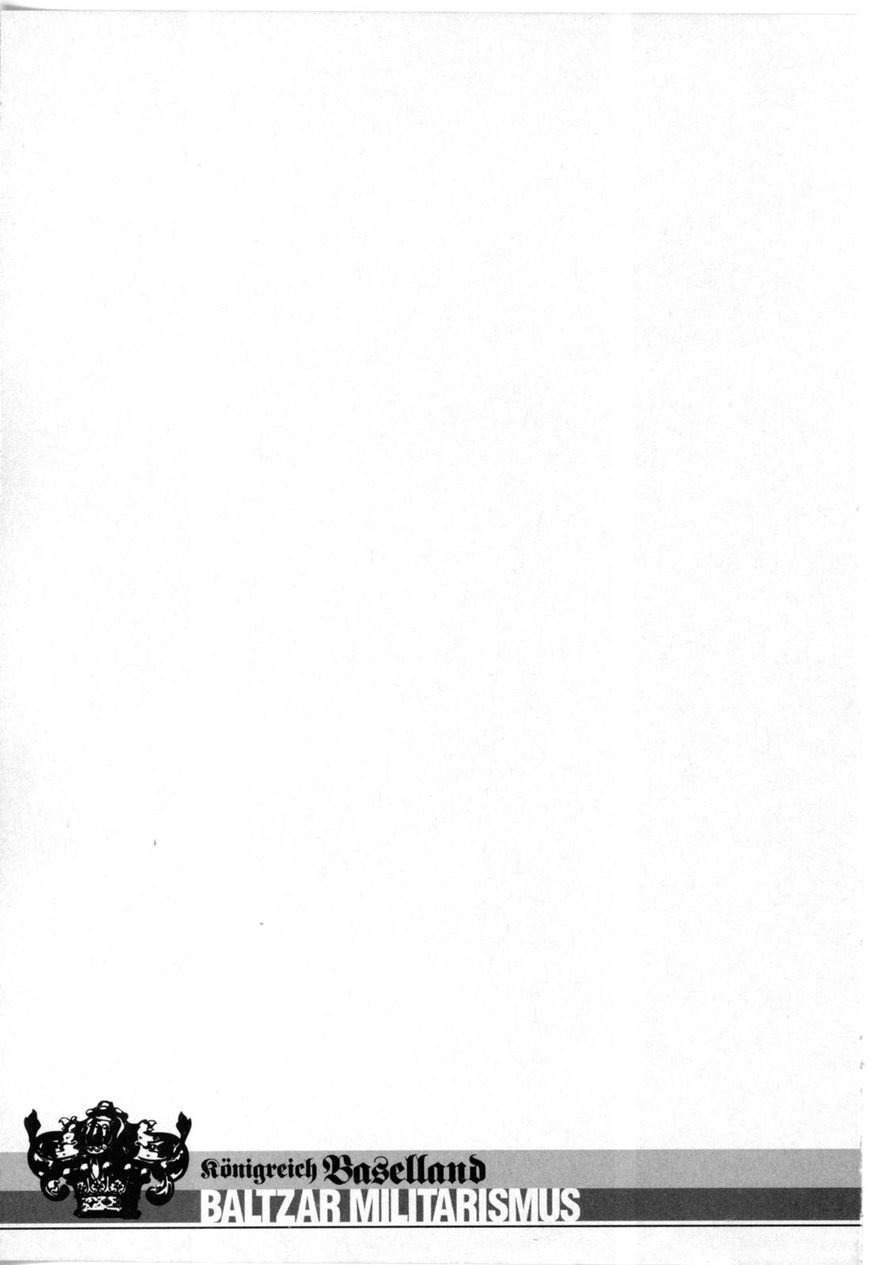 Page 20 of Chapter 56