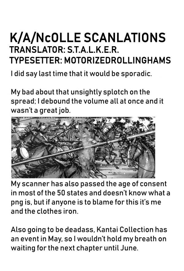 Page 22 of Chapter 56