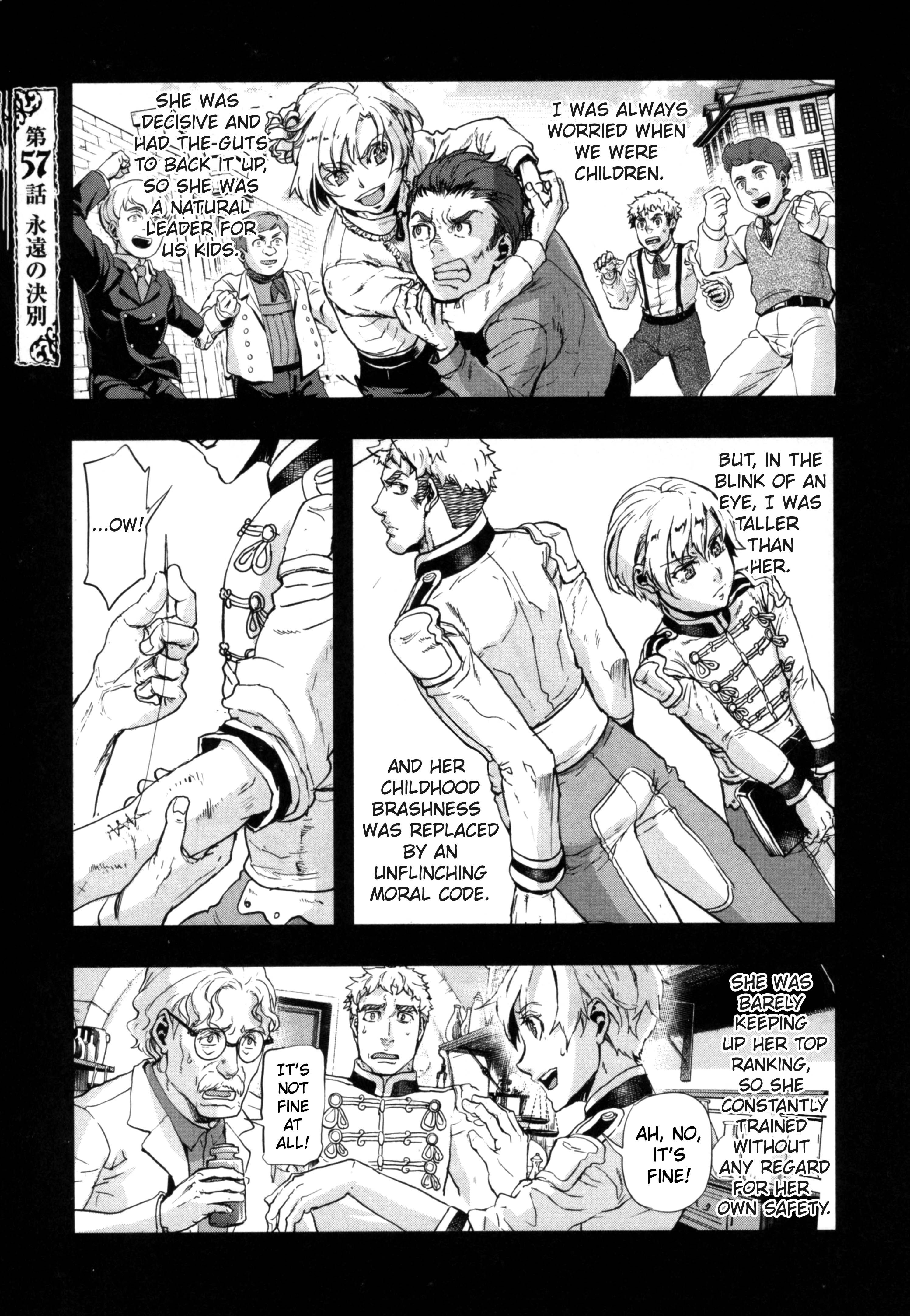 Page 1 of Chapter 57