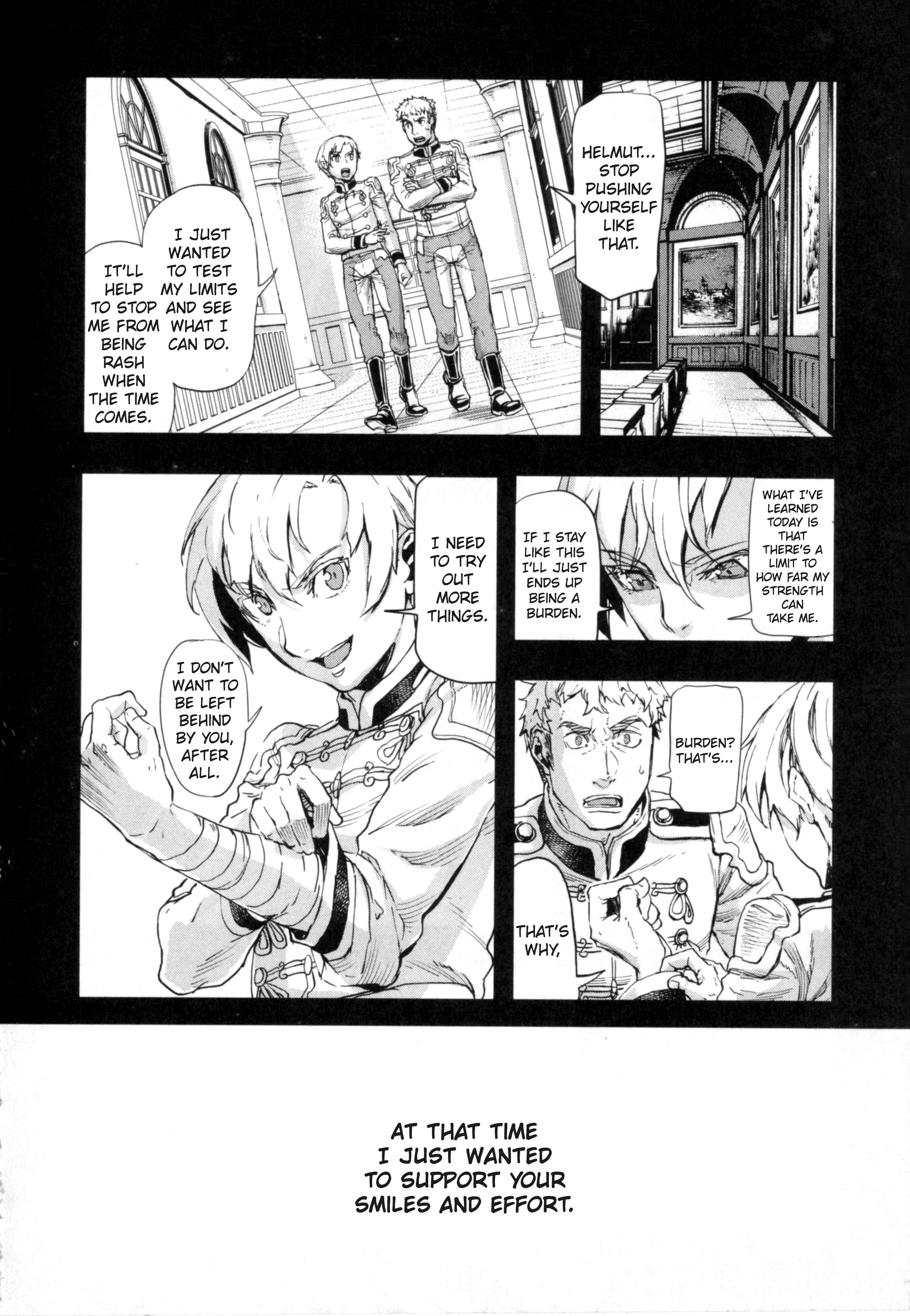 Page 2 of Chapter 57