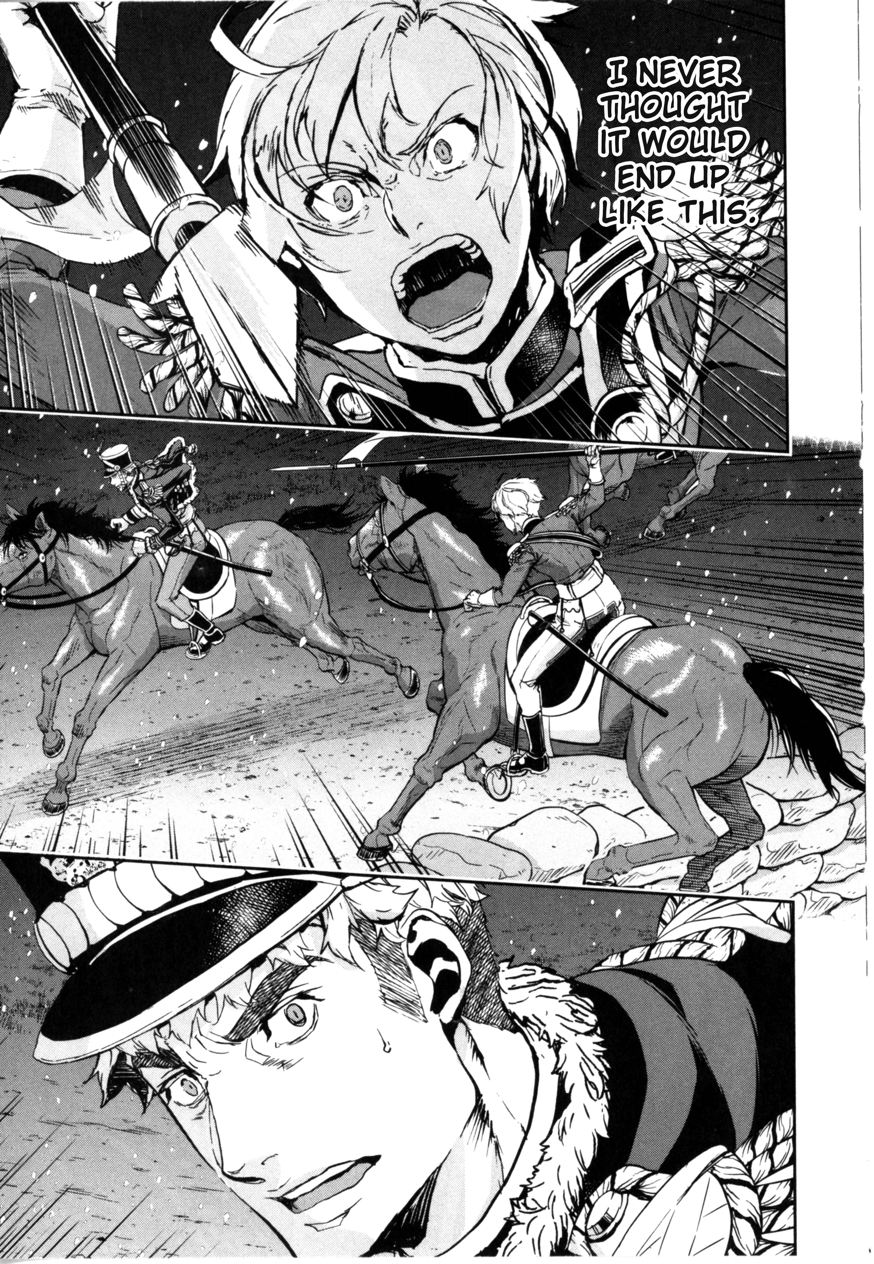 Page 3 of Chapter 57