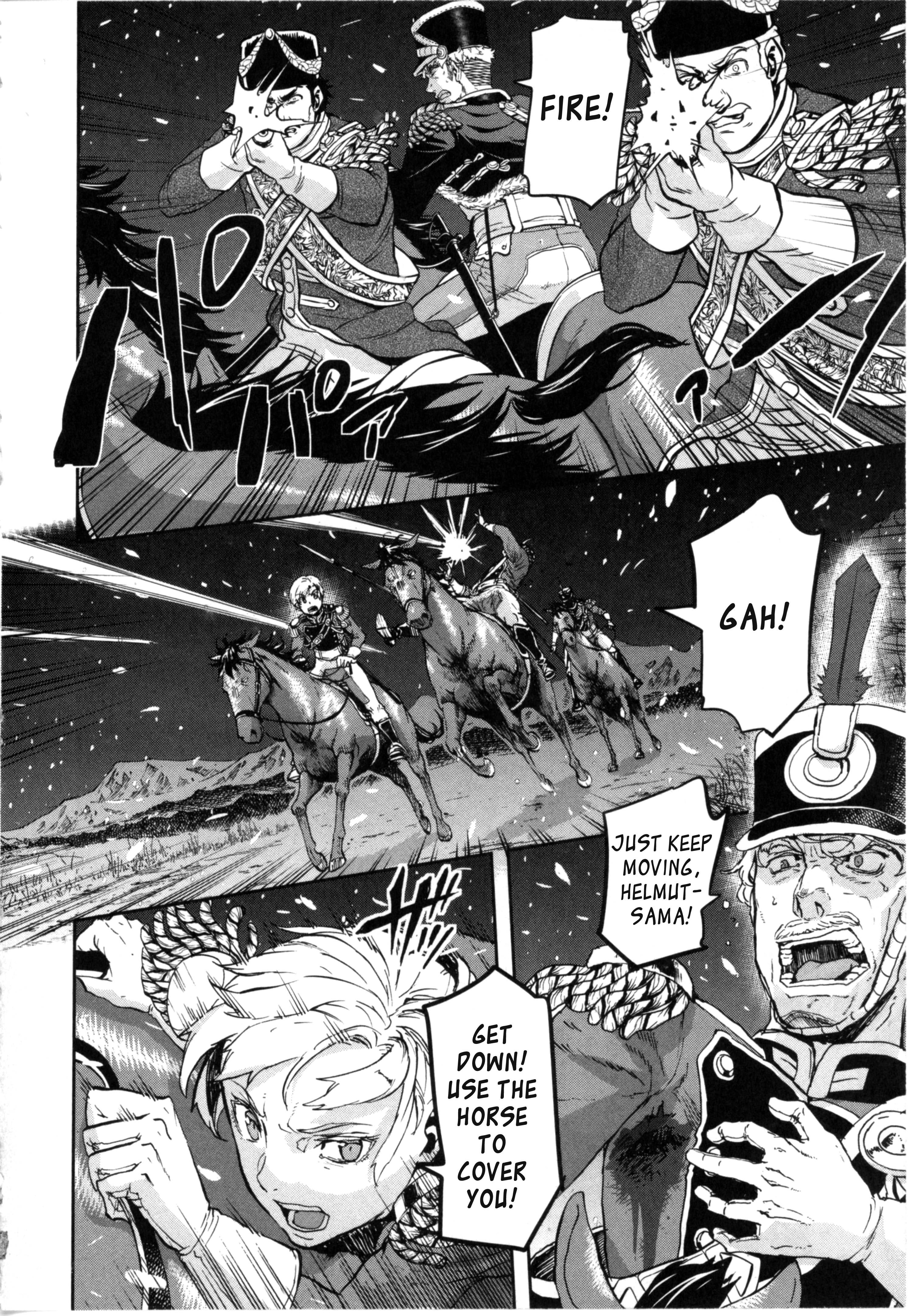 Page 6 of Chapter 57