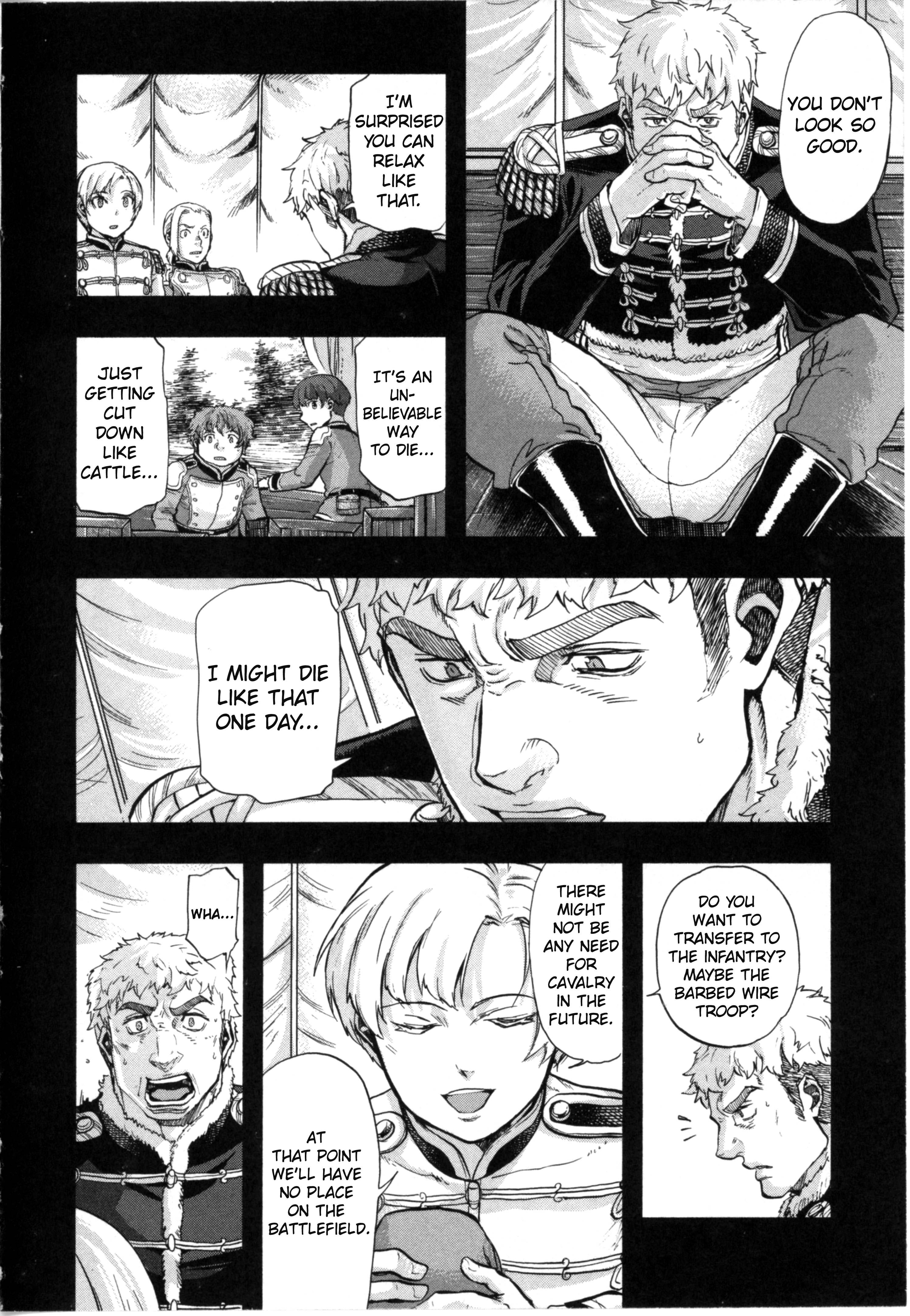Page 8 of Chapter 57