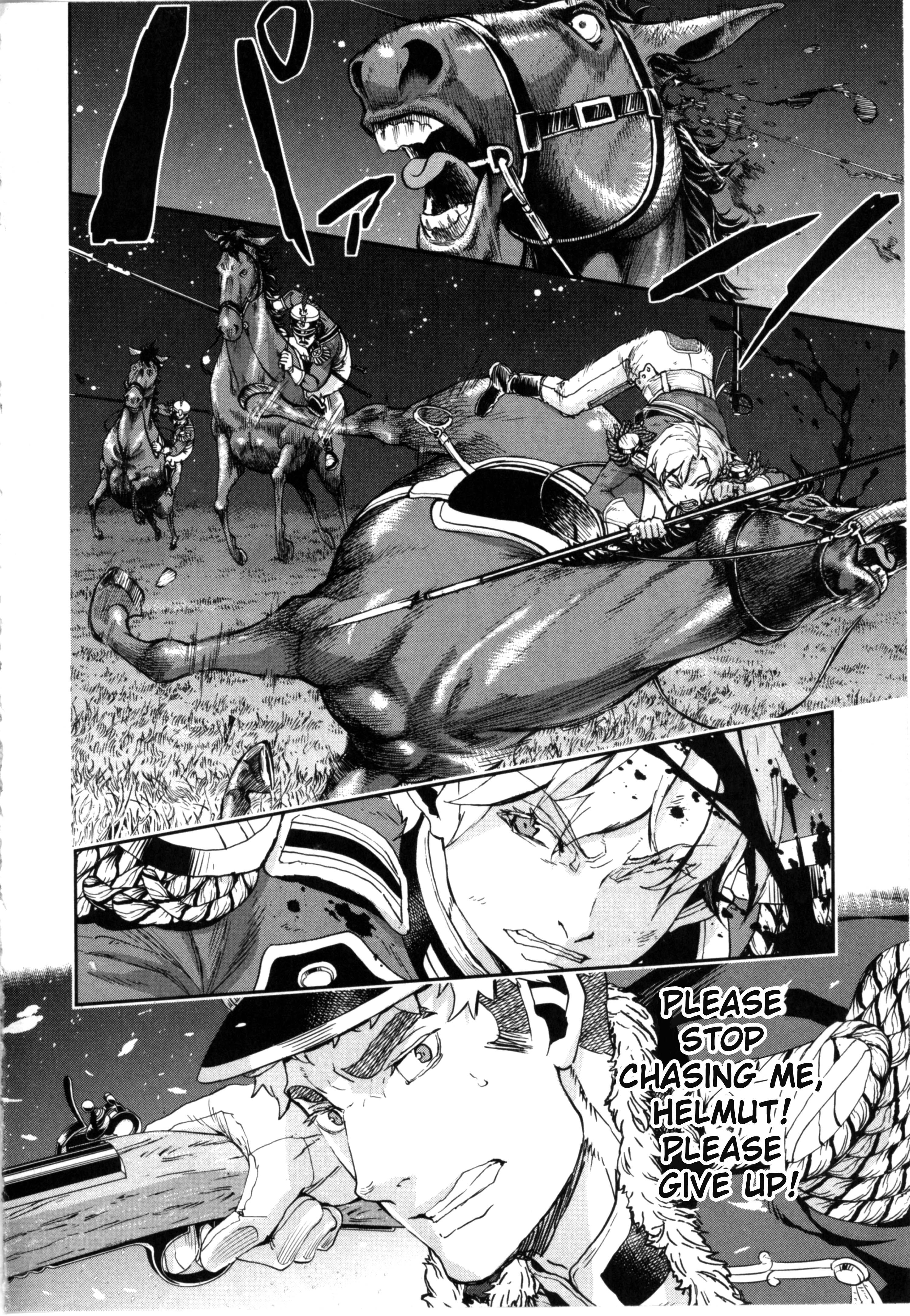Page 10 of Chapter 57