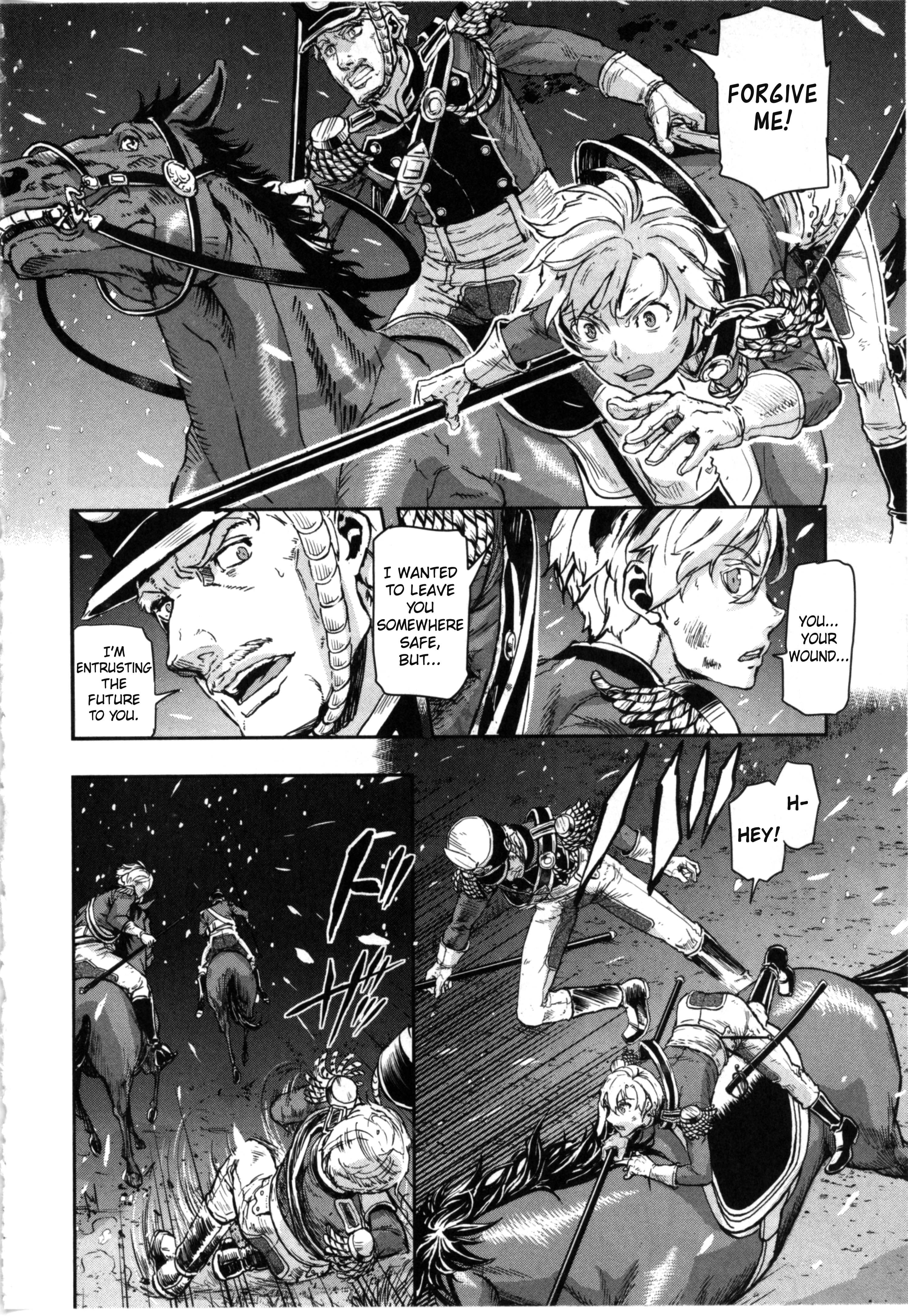 Page 14 of Chapter 57