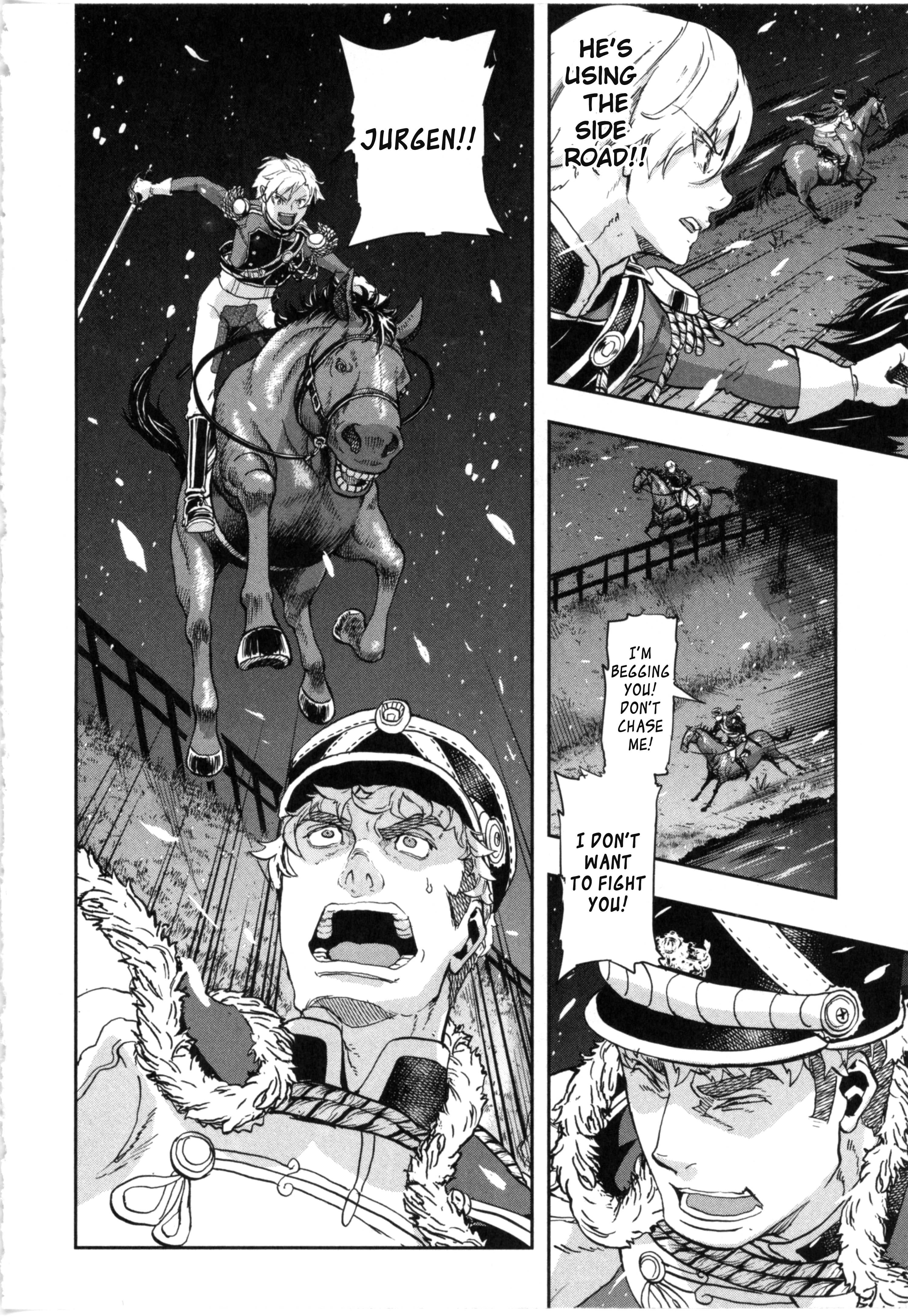 Page 18 of Chapter 57