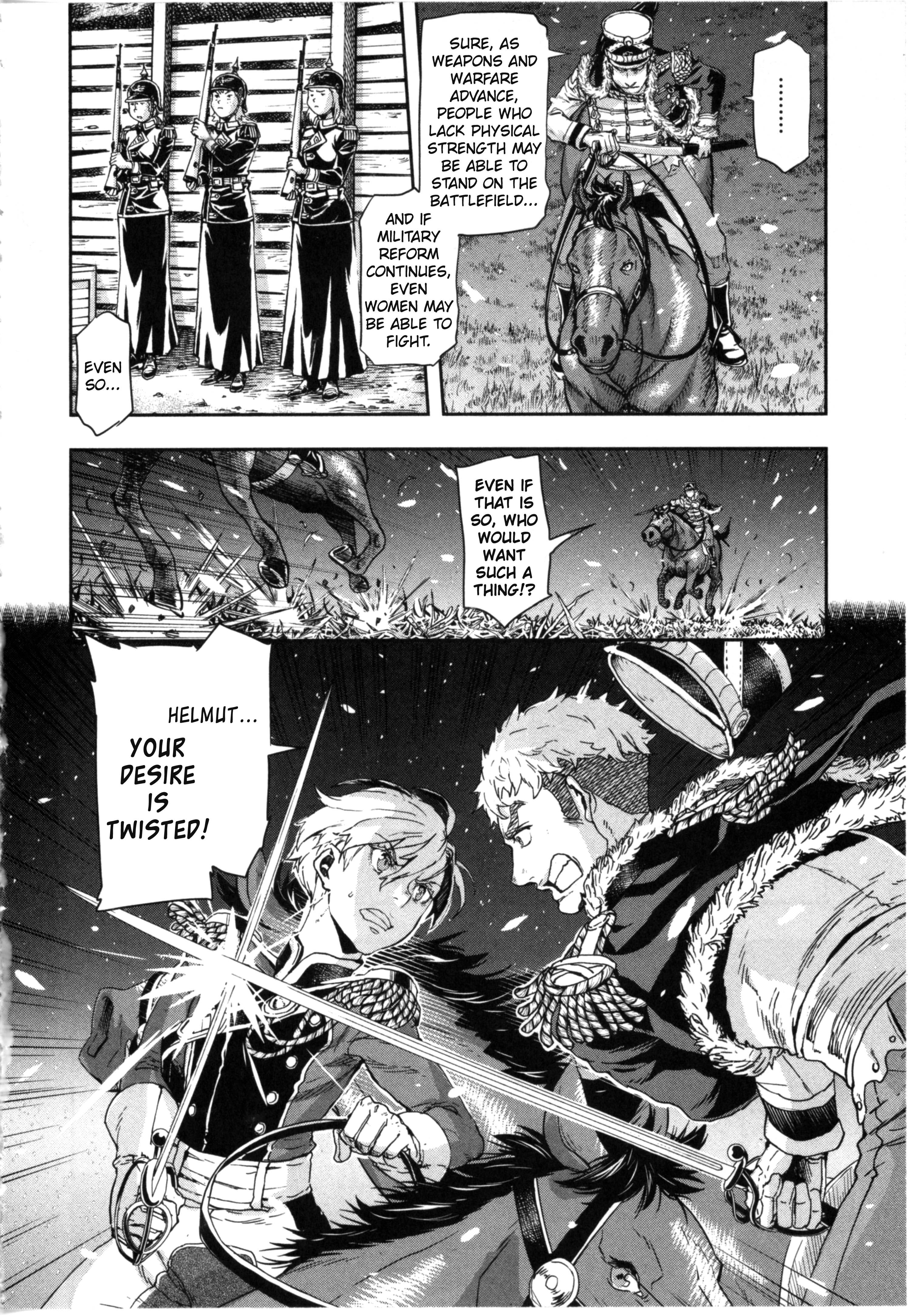 Page 20 of Chapter 57